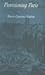 Provisioning Paris: Merchan...