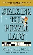 Stalking the Puzzle Lady