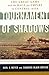 Tournament of Shadows by Shareen Blair Brysac