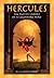 Hercules: The Twelve Labors