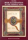 Book Illumination in the Middle Ages: An Introduction (Studies in Medieval and Early Renaissance Art History)