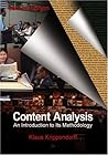 Content Analysis:...