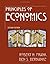 Principles of Economics