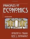 Principles of Economics Principles of Economics