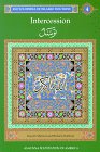 Intercession: Encyclopedia of Islamic Doctrine, Vol. 4