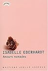 Amours nomades Amours nomades