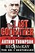 The Last Godfather: The Lif...