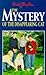The Mystery of the Disappearing Cat by Enid Blyton
