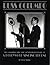 Russ Columbo: The Amazing Life and Mysterious Death of a Hollywood Singing Legend