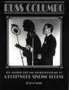 Russ Columbo: The...