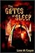 The Gates of Sleep