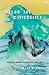 Below the convergence: voyages toward Antarctica, 1699-1839