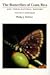 The Butterflies of Costa Rica and Their Natural History, Vol. II: Riodinidae