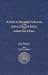 A Guide to Manuscript Collections of the Indiana Historical Society and Indiana State Library