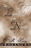 The Lion Of The North (Paperback)