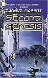 Second Genesis