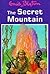 The Secret Mountain (The Se...