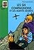 Les six compagnons et les a...