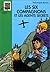 Les six compagnons et les agents secrets by Paul-Jacques Bonzon