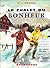 Le chalet du bonheur, CE2, CM1. Lectures suivies by Paul-Jacques Bonzon