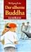 Der silberne Buddha (Perry Clifton, #7)