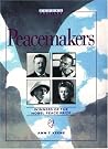 Peacemakers Peacemakers