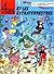 Les 4 As Et Les Extraterrestres (Les 4 as, #30)
