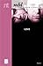 Modern Hebrew Literature 2:...
