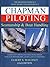 Chapman Piloting Seamanship...
