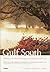 Compass American Guides: Gulf South: Louisiana, Alabama, Mississippi, 1st edition (Full-color Travel Guide)