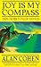 Joy Is My Compass: Taking t...