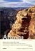 Compass American Guides: Ar...