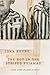 The Boy in the Striped Pyjamas by John Boyne The Boy in the Striped Pyjamas by John Boyne