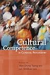 Cultural Competence In Clinical Psychiatry