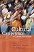 Cultural Competence In Clinical Psychiatry by Wen-Shing Tseng