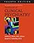 The American Psychiatric Publishing Textbook of Clinical Psychiatry