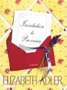 Invitation to Provence by Elizabeth Alder