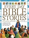 Every Day Bible Stories