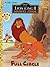 Full Circle (Lion King Ser)