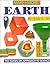 Earth (Make it Work! Science)