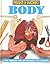 Body (Make It Work! Science)