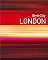 StyleCity London, 2003 Edition