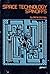 Space technology spinoffs (An Impact book)