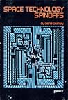 Space technology spinoffs (An Impact book)