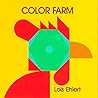 Color Farm