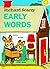 Early Words