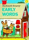 Early Words