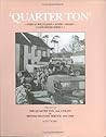 Quarter Ton: Ford and Willy's Jeep, Austin Champ and Land Rover, Series 1