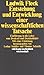 Entstehung und Entwicklung einer wissenschaftlichen Tatsache. Einführung in die Lehre vom Denkstil und Denkkollektiv.