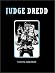 Judge Dredd Featuring Judge Death by John Wagner